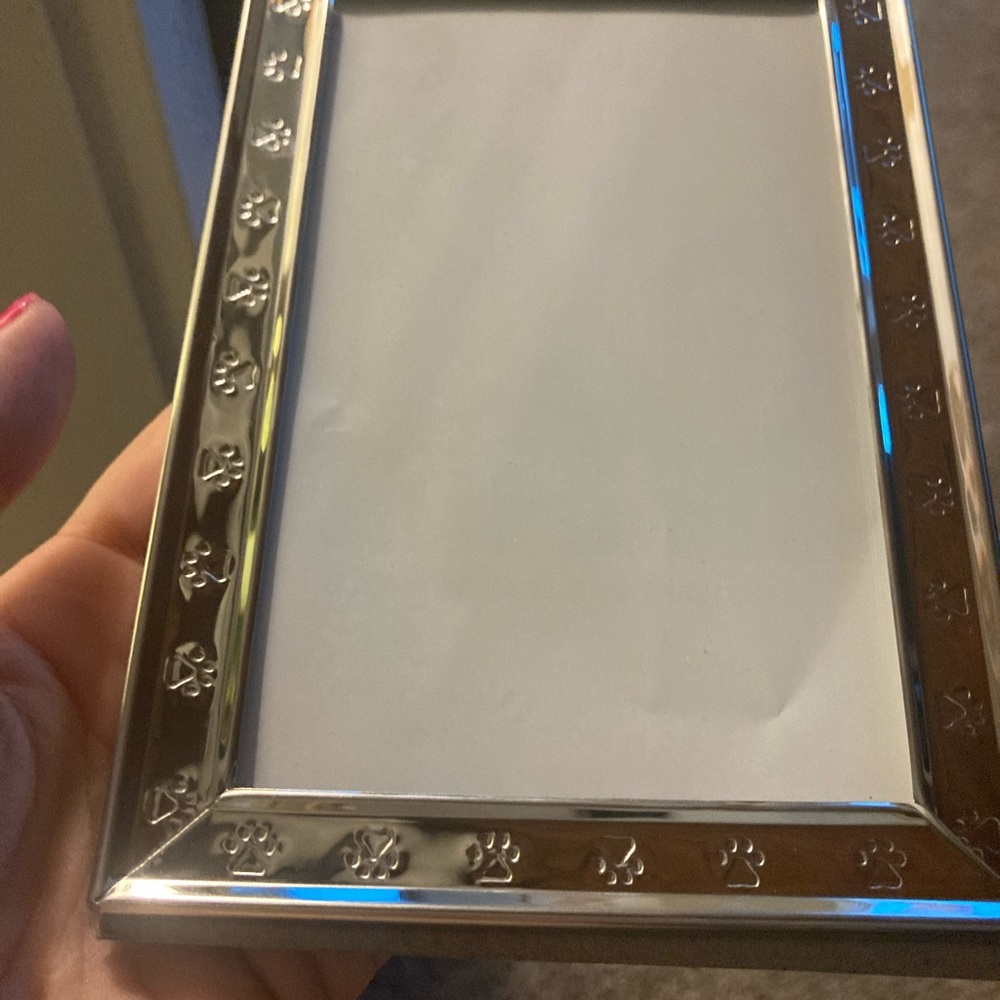 🐾 puppy frames 🐾 - Picture 4 of 4